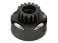 Racing Clutch Bell 16 Tooth (1M)