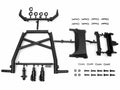 Center Roll Bar Set Baja 5