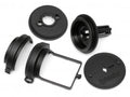 Air Filter Sleeve Set Baja 5B/For #15411