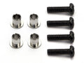 Steering Flange Pipe (Sprint)