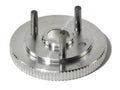 Flywheel 34mm (3 Pin) Savage X