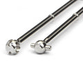Dogbone 7X85mm (2pcs) Spare Part For 86302
