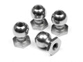 Ball 6.8X7mm For Sway Bar (4pcs) Baja 5