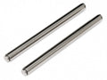 Shaft 6X80mm (2pcs) Baja 5