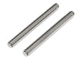 Shaft 6X63mm (2pcs) Baja 5