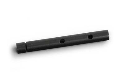 Drive Shaft 5X43mm Wheely King