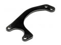 Gearbox Brace (Firestorm)