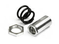 Servo Saver Body 8X16.5mm Blitz/E-Firestorm/Firestorm