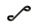 Exhaust Hanger Firestorm 10T