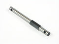 Shaft Set (Reverse/Savage)