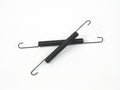 Exhaust Manifold Spring (3.2X75X0.7mm X 56 2pcs)