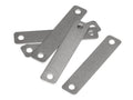 Disk Brake Shim 0.4mm (5pcs) Baja 5B
