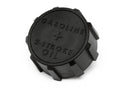 Fuel Tank Cap Baja 5B