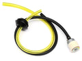 Fuel Line Set Baja 5B
