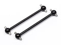 Drive Shaft 8.5X65mm (2pcs) Brama 10B