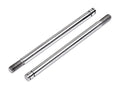 Shock Shaft 3X50mm (2pcs) Brama 10B