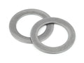 Differential Ring (13X19mm)(2pcs)