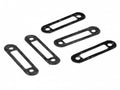 Exhaust Gasket - Firestorm 3.0/Nitro 3