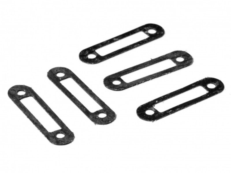 Exhaust Gasket - Firestorm 3.0/Nitro 3