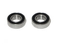 Ball Bearing 8X16X5mm (2pcs)