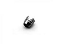 Clutch Nut Lightning Buggy/Stadium Pro/WR8