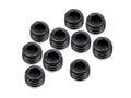 Set Screw M3X2.5mm (10pcs)