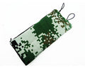 1:10 Special Forces Digital Camouflage Sleeping Bag