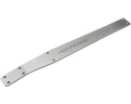 Stainless Steel Low Center of Gravity Brace: Arrma