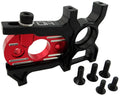 Channel Lock Secure Motor Moun Arrma 8th Karton Outcast