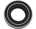 ATF125 Center Driveshaft Bearing 11x21x4