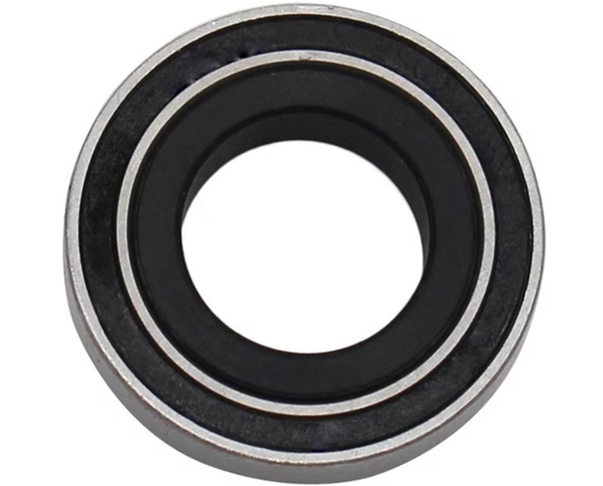 ATF125 Center Driveshaft Bearing 11x21x4