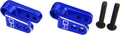 Aluminum Double-Shear Steering Servo Horn Arm, for Traxxas Re