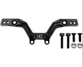 Aluminum Front Shock Tower Brace, for Grom Typhon