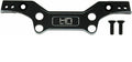 Aluminum Rear Shock Tower Brace, for Grom Mojave