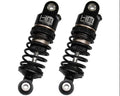 Aluminum Nascar Damper 44.5mm (2), for Grom