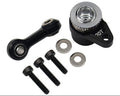 CNC Aluminum 20T Servo Saver Grom