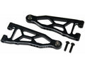 Aluminum Front Lower Arm, for 1:18 Grom