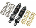 Aluminum Damper Shock 58mm (2) for Grom