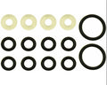 Replacement Shock O-Ring, for GRM58DP, MMJ65DPX