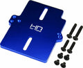 6061 ESC M Mount, for Mini Maxx