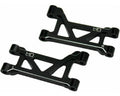 6061 Front Upper Suspension Arms, fits Mini Maxx