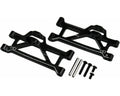 6061 Rear Lower Suspension Arms, fits Mini Maxx