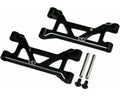 6061 Rear Upper Suspension Arms, fits Mini Maxx
