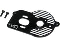 Adjustable Aluminum Motor Mount, for Mini-T 2.0 B2