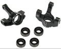Aluminum Front Knuckle Spindle Losi Mini-T-B 2.0 Drag