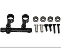 Aluminum Bellcrank Steering Losi Mini-t 2.0 B2