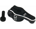 CNC 21T Clamping Servo Arm, for Mini-T-B 2.0 Drag