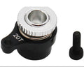 CNC Aluminum 20T Servo Saver Losi Mini-T-B 2.0