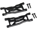 Aluminum Front Arm Set, for Losi Mini-T 2.0