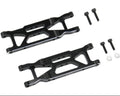 Aluminum Rear Arm Set, Losi Mini-T 2.0